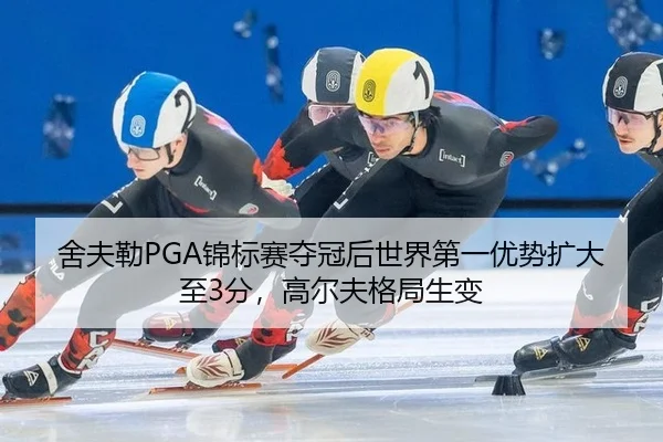 she-fu-lei-jin-biao-sai-duo-guan-hou-shi-jie-di-yi-you-shi-kuo-da-zhi-fen-gao-er-fu-ge-ju-sheng-bian-2-468.jpg